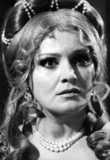 Kveta Lukosiková-Michalkova