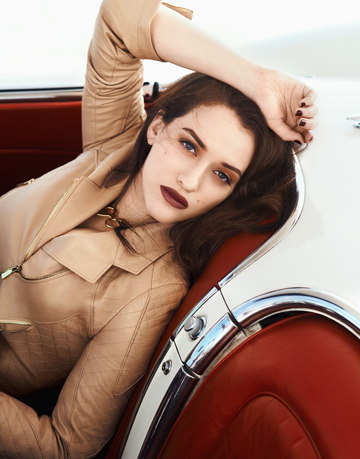 Kat Dennings Kat Dennings