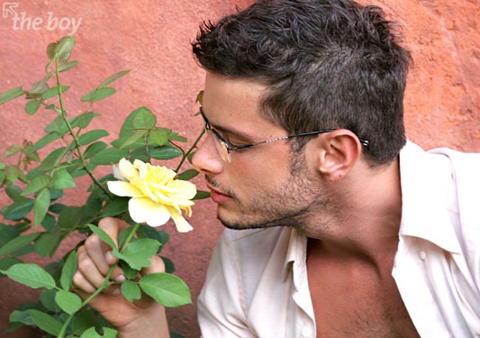 Fernando Casarin