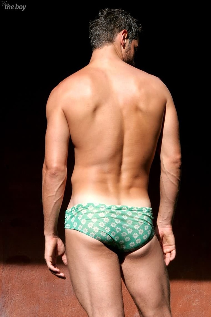 Fernando Casarin