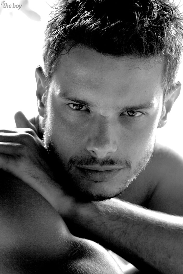 Fernando Casarin