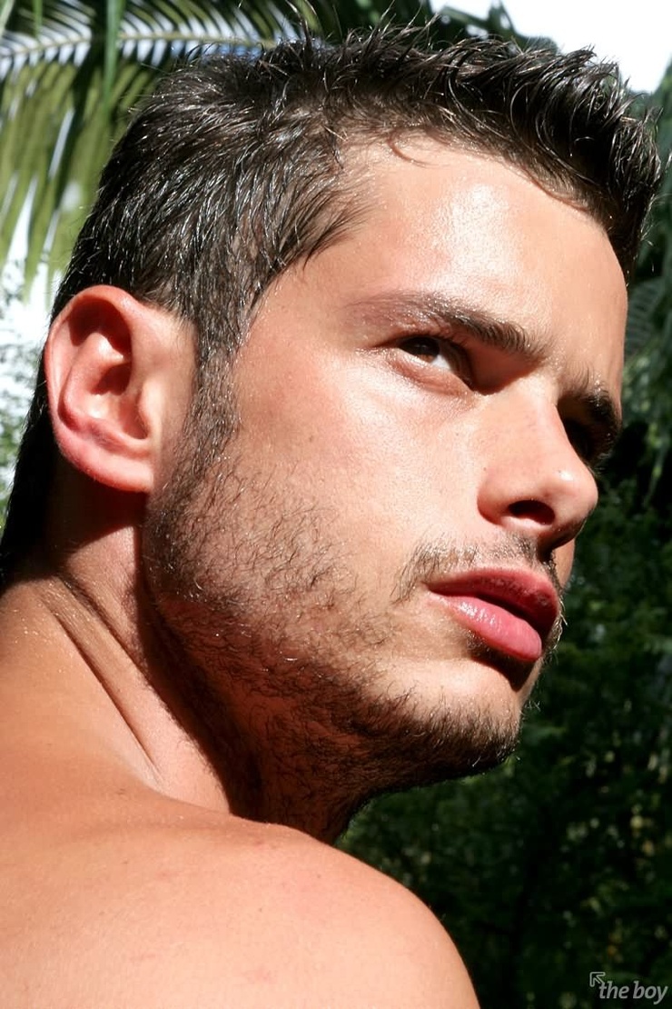 Fernando Casarin