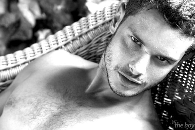 Fernando Casarin