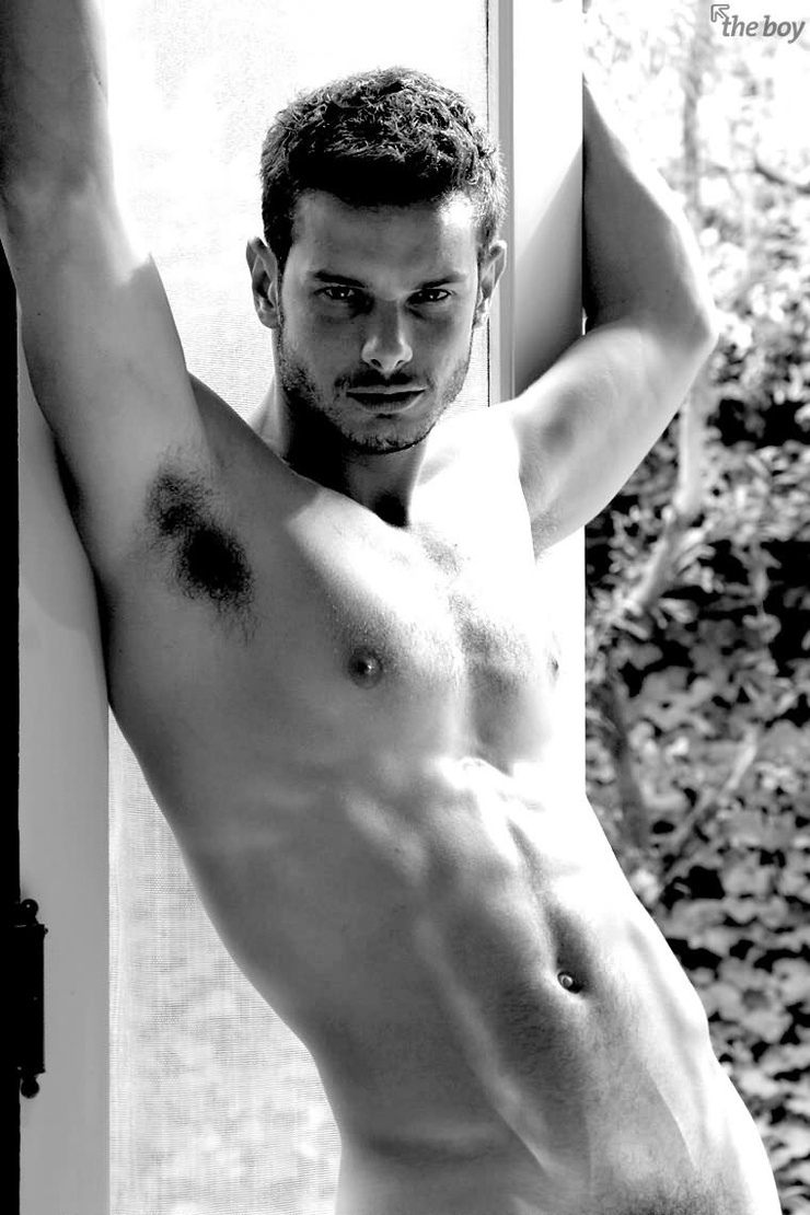 Fernando Casarin