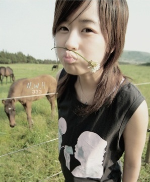 Kang-hee Choi