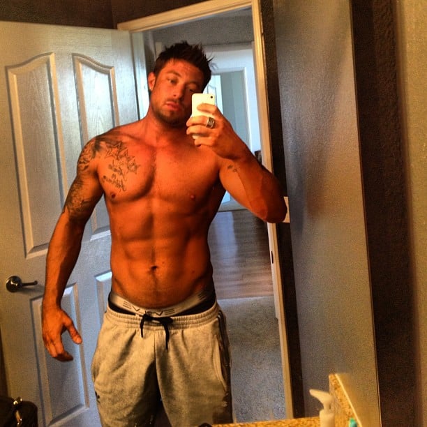 Duncan James