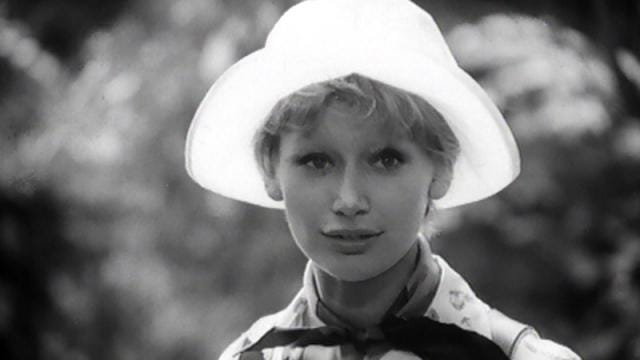 Jadwiga Jankowska-Cieslak