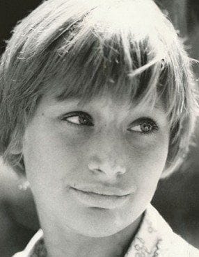 Jadwiga Jankowska-Cieslak