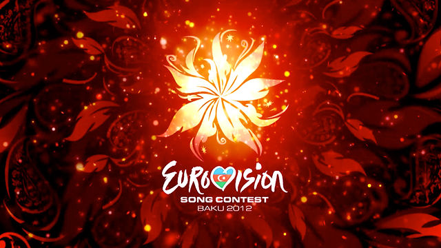 The Eurovision Song Contest