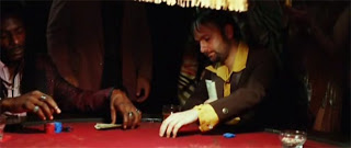 X-Men Origins: Wolverine X-Men Origins: Wolverine