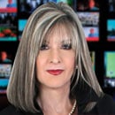 Hank Phillippi Ryan