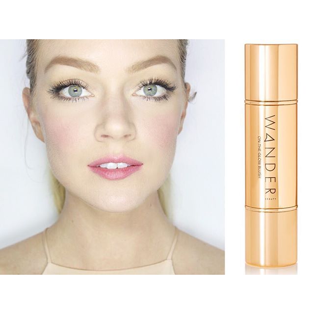 Lindsay Ellingson