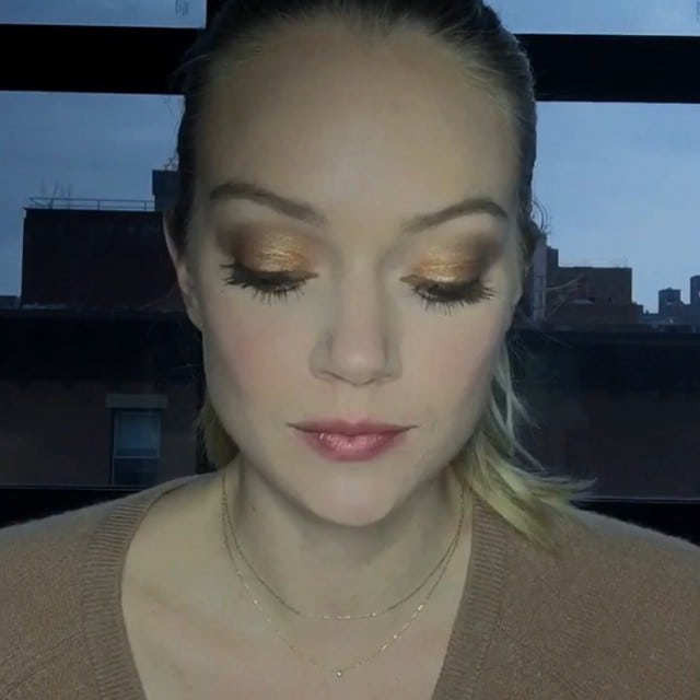 Lindsay Ellingson