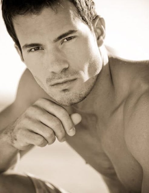 Radoslav Vanko