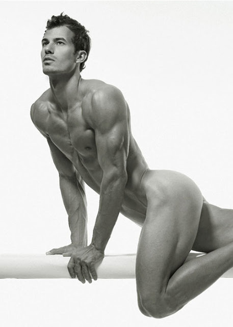 Radoslav Vanko