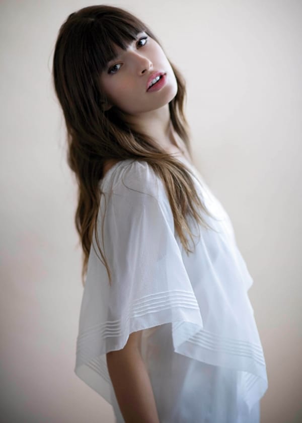 Anna Zaikin Anna Zaikin