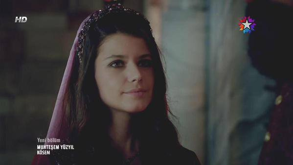 Beren Saat