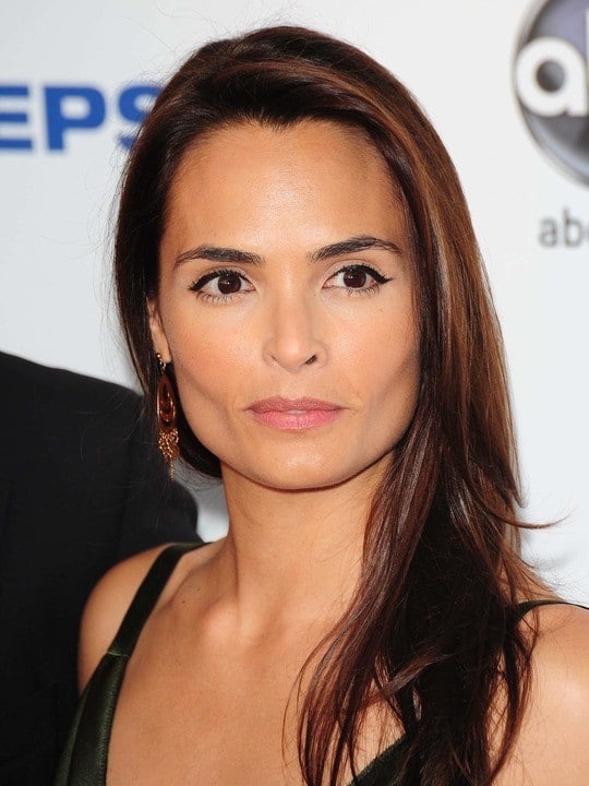 Talisa Soto