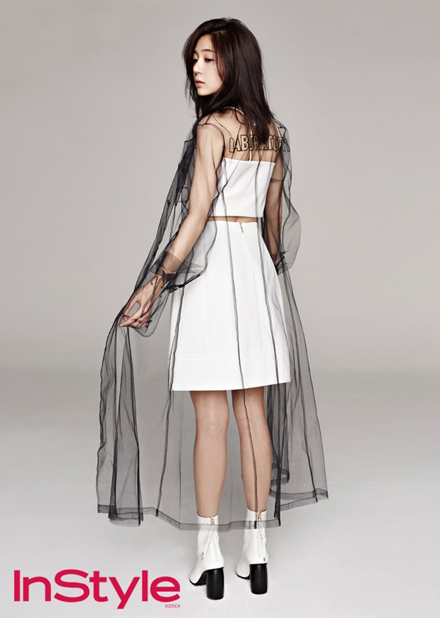 Jin-hee Baek