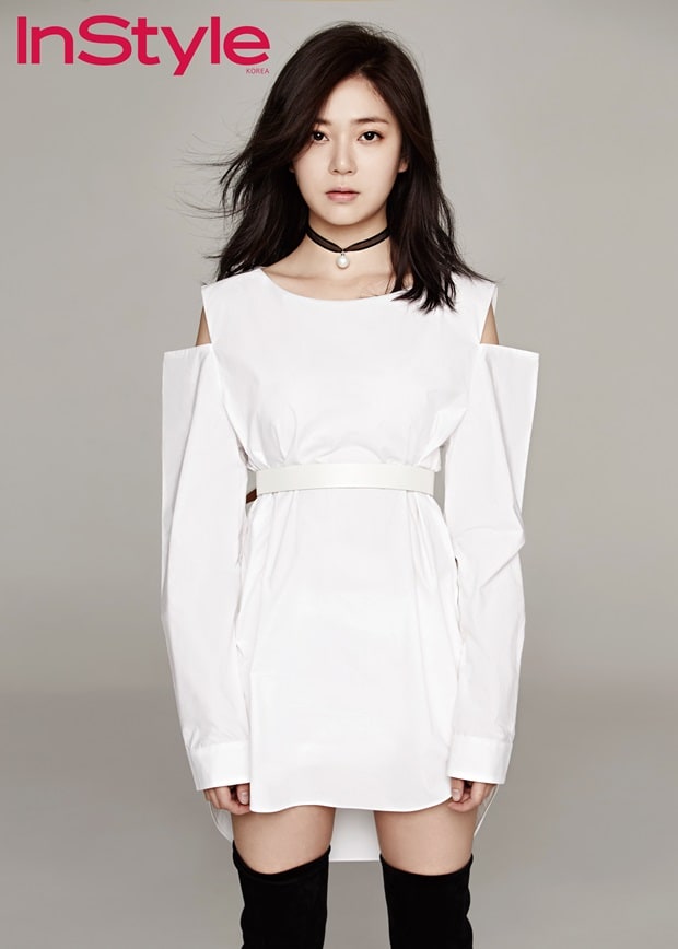 Jin-hee Baek