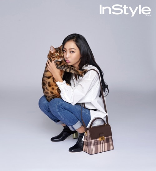 Hyo-rin