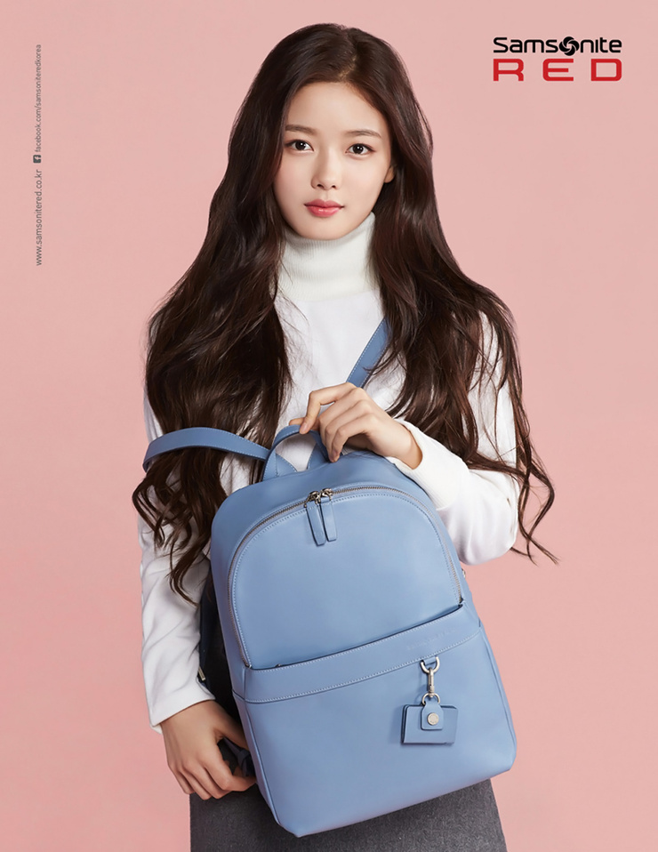 Yoo-Jeong Kim