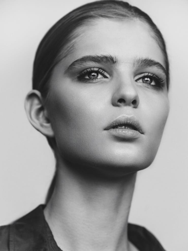 Polina Malanova Polina Malanova