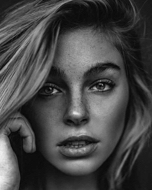 Elizabeth Turner.