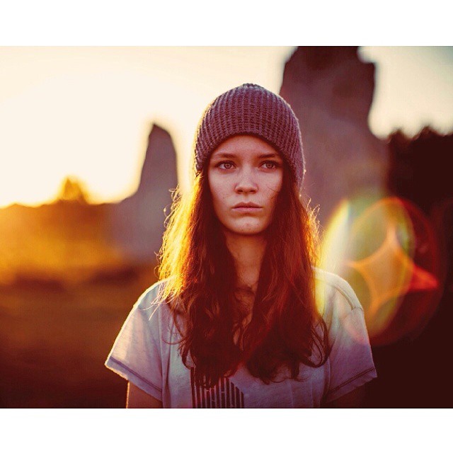 Liah O'Prey Liah O'Prey