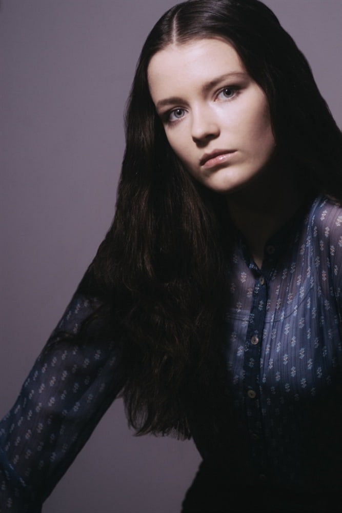 Picture of Liah O'Prey