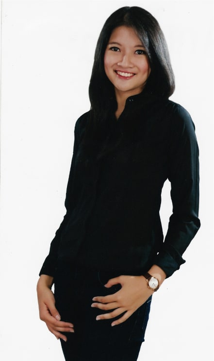 Anindya Kusuma Putri Anindya Kusuma Putri