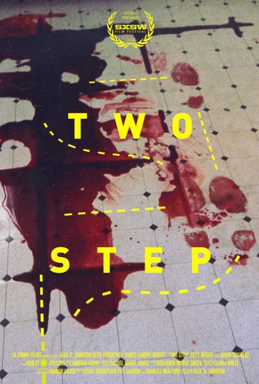 picture-of-two-step