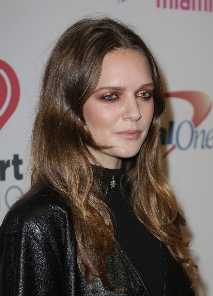 Tove Lo Tove Lo