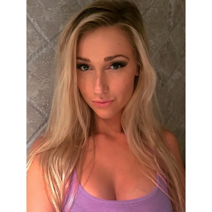 Noelle Foley