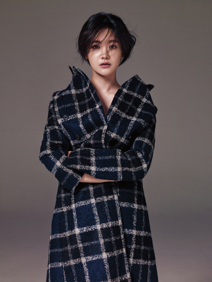 Yeon-Seo Oh