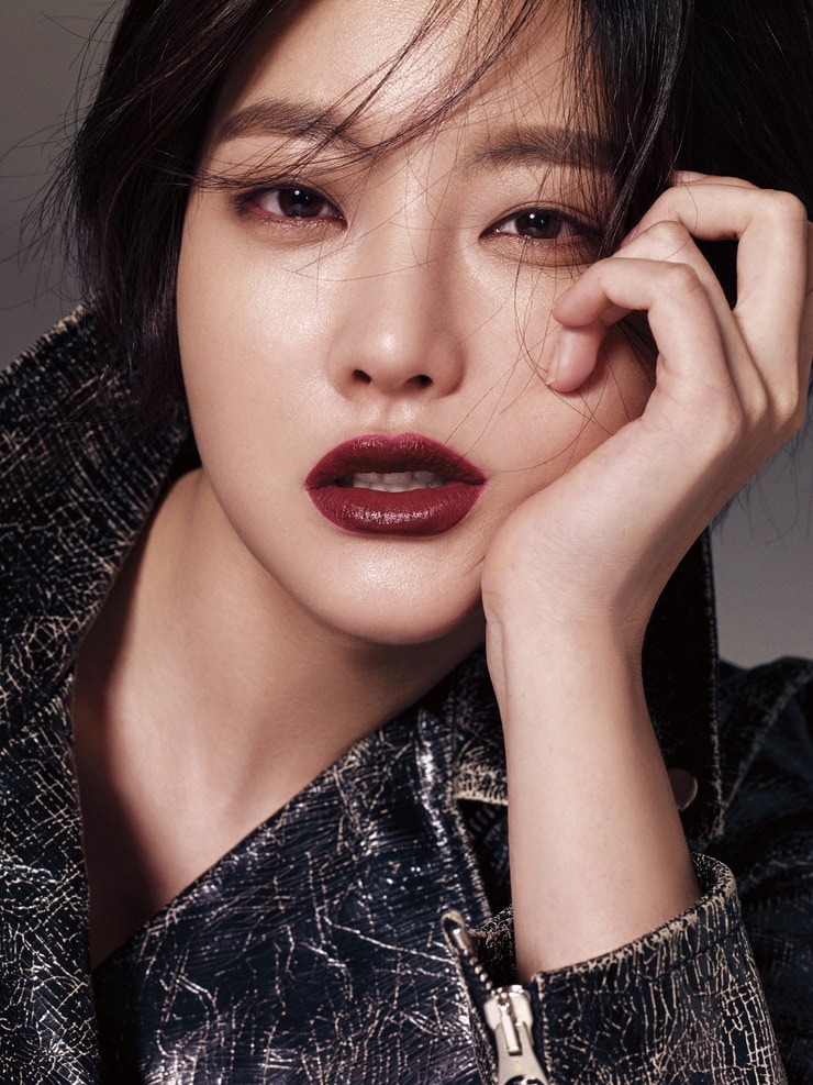 Yeon-Seo Oh image