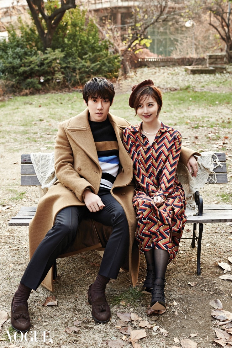 Chae-won Moon