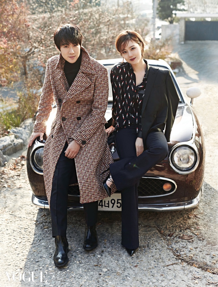 Chae-won Moon
