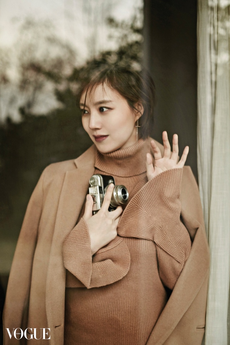 Chae-won Moon