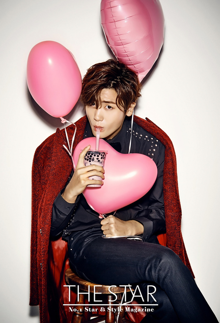Hyung-Shik Park