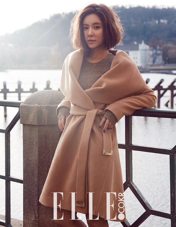 Jeong-eum Hwang