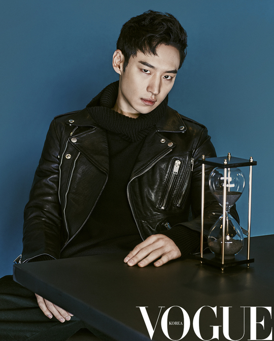 Je-hoon Lee Je-hoon Lee