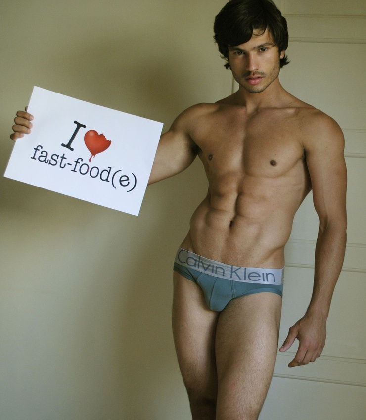 Maikel Castro