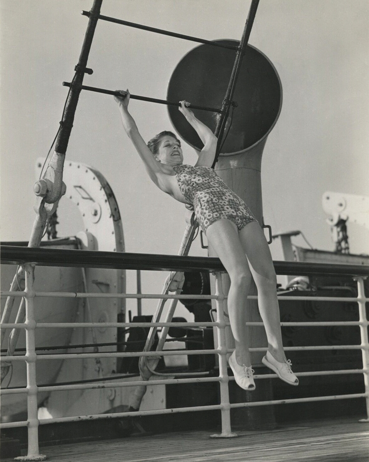 Martha Raye Martha Raye