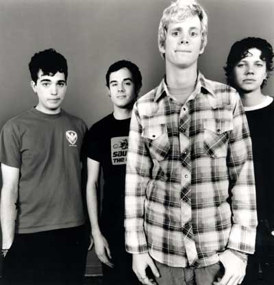 Relient K