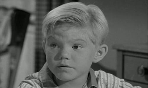 Bobby Buntrock