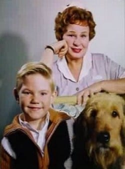 Bobby Buntrock