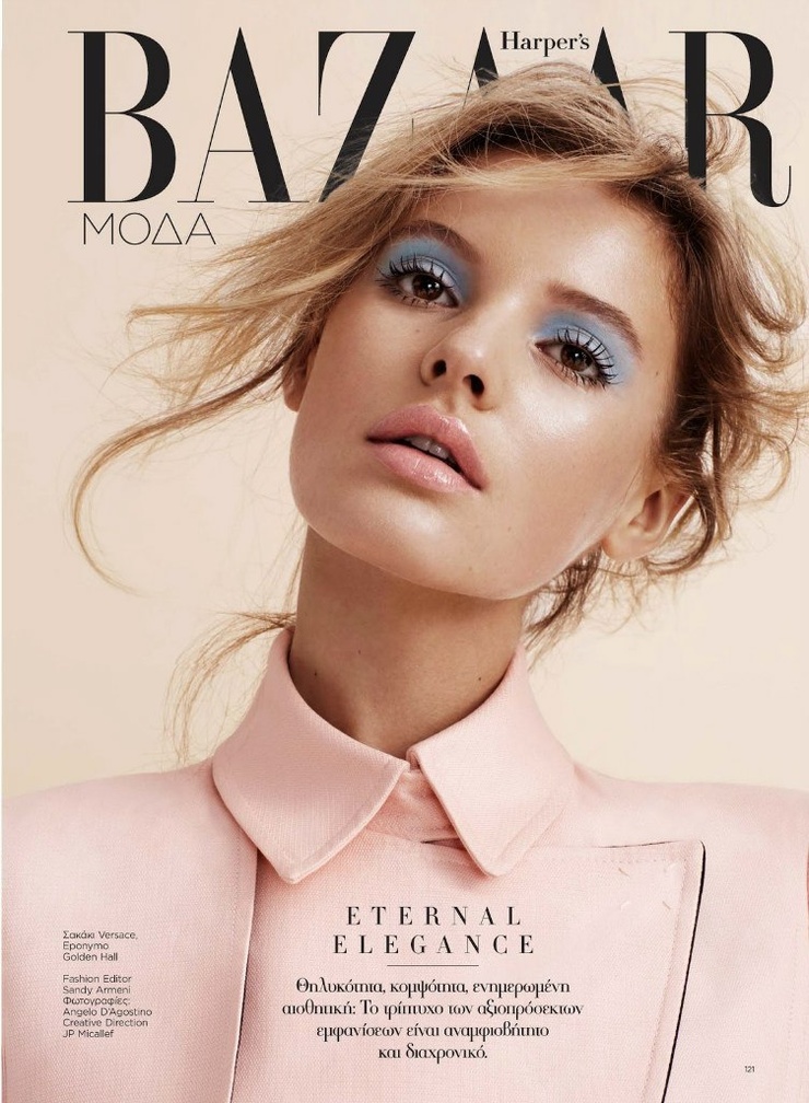 Paige Reifler Paige Reifler