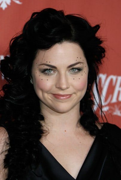 Amy Lee