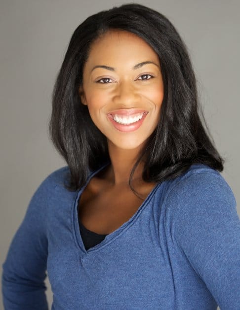 Dominique Toney Dominique Toney